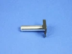 2009-23 Dodge Challenger 6 Speed Manual Transmission Shifter Pin New Mopar. Price: $22.00.