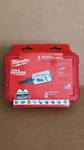 Milwaukee 49-22-4083 Hole Dozer Automotive Saw Kit 7-PIECE , New-unused Brand. Price: $37.99.