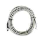 Racepak 280-CA-GY240CT New. Price: $53.54.