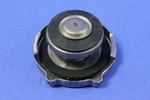 Genuine Oem Mopar Radiator Cap For Chrysler C/v Ram 05278697AA New. Price: $22.55.