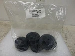 Ford 310-190/2 Otc Rotunda 5.4L Injector Test Stoppers Free Shipping New. Price: $77.77.