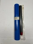 Kent-moore DT-48094 Shaft Installation Guide Tool Acadia Equinox Terrain Enclave New. Price: $17.50.