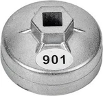 Replace Oil Filter Wrench 420-0577 Fits 122-0836 New. Price: $31.99.