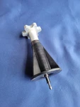 Kent Moore J-29337 End Play Transmission Remover & Installer 200 R4 Used. Price: $85.00.