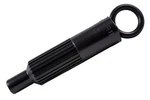 AT88 Act Advanced Clutch Technology Alignment Tool Fits Acura Honda New. Price: $10.95.