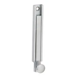 Ives 40B26D6 Modernsurfacebolt New. Price: $34.51.