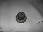 Gm Kent-moore J24430 Differential Bearing Side Installer Automotive Service Tool Used. Price: $7.01.