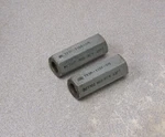 Ford T83P-1104-BH 204-085 Otc Rotunda Wheel Stud (metric) Remover Used. Price: $19.99.