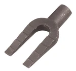 Lisle 41430 15/16 Stepped Fork The 41400 Set New. Price: $34.47.