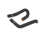 Mishimoto Silicone Heater Radiator Hose Kit For Mazda Miata 1994-1997 New. Price: $114.99.