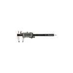 Fowler 74-102-006-0 Auto Electronic Caliper New. Price: $124.02.