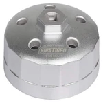 Firstinfo F3546LR 3/8" Drive 90.2MM 15 Flutes Oil Filter Wrench, Compatible W... New. Price: $28.47.