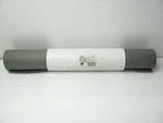 Fel-pro 3149-3 Rubber Fiber Anti-stick Gasket Material Roll 25" X 1/16" New. Price: $39.99.