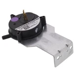 Rheem 42-24196-86 Spst Pressure Switch Hvac Replacement Part New. Price: $51.76.