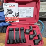 Schley 15300 Egt Sensor Socket Set New. Price: $145.99.