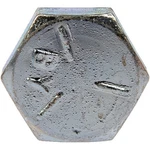 Dorman 803-640 Cap Screw Hex Head Grade 5/8 11 In. New. Price: $33.17.