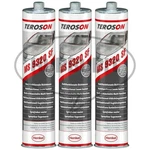 Teroson 9320 Sf Grey Gray Sprayable Seam Sealer 310ML - Pack New. Price: $116.97.