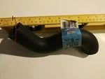 Radiator Coolant Hose-curved Dayco 71749 Free Shipping New. Price: $14.20.