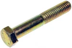 Bolt Dorman 197-222 New. Price: $65.38.