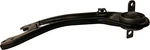 Moog RK643273 Control Arm New. Price: $71.85.