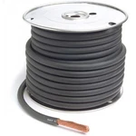 Grote 82-5745 Welding Cable, Black, 4/0 Ga, 100' Spool New. Price: $1285.96.