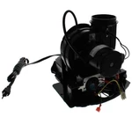 Ao Smith 100112655 Blower, Slots, .37 W.c. New. Price: $607.30.