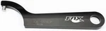 Fox 803-00-735 Aluminum Coil-over Backup Spanner Wrench (3.0") New. Price: $99.95.