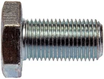 Dorman 428 630 Cap Screw Hex Head Class M12 50 New. Price: $18.65.