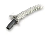 Braided Hose Earls Plumbing 920304ERL New. Price: $115.92.