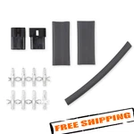 Racepak 800-CN-MOL3 Molex 3-PIN Connector Kit New. Price: $30.88.