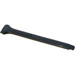 Ufo Mud Remover - Black AC02004 New. Price: $18.67.