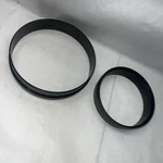 Ford Rotunda Otc 307-628 Low/reverse Piston Seal Protector Tool Set Used. Price: $129.95.