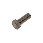 Dorman 890-210 Cap Screw Hex Head Stainless Steel 3/8 16 In. New. Price: $24.17.