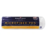 Roller Mirfbr 9X1/2 1PK New. Price: $151.98.