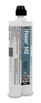 Plastic Repair Adhesive, Fast, 7.1 Oz 142 Lord Fusor Multi-color 666233909635 New. Price: $79.01.
