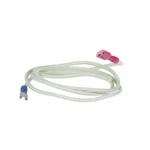 Sensor Wire For Cleveland - Part# 4517368 New. Price: $32.79.