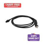 Innovate Motorsports 38080, Power Cable LM2 High Performance & Racing Parts New. Price: $40.67.