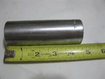 Kent Moore J-23103 Output Shaft Yoke Seal Remover Installer Used. Price: $12.95.