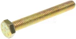 Bolt Dorman 980-460 New. Price: $23.00.