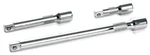 Performance Tools W32140 Piece 1/2IN. Drive Extension Set New. Price: $19.95.
