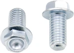024-20816 Bolts Flange M8 X 10-PACK New. Price: $10.40.