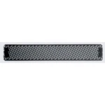 Alc Keysco 77293 Round 1/2 In. Body Filler Cheese Grater File Pack Of 10 New. Price: $56.15.