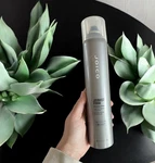 Joico Joimist Firm Finishing Spray 9.1 Oz Salon Quality Hold Level 4 New. Price: $32.99.