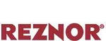 Reznor 270613 Combustion Air Inlet Adapter Industrial Hvac Part New. Price: $169.40.