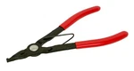 Lisle 44900 Lock Ring Pliers New. Price: $24.97.
