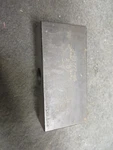 Kent Moore Gm Dealer Specialty Tool Oem # J-21777-85 Pinion Gauge Plate New. Price: $19.88.