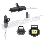 Walker Products 240-91063 Vehicle Speed Sensor New. Price: $39.99.