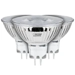 Feit Electric 75110 - BPEXN/950CA/3 MR16 Flood Led Light Bulb Open. Price: $11.79.