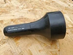 Kent Moore J 41233 Reverse Inner Clutch Seal Installer Tool Used. Price: $13.26.