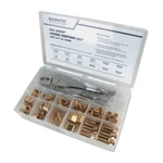 SEPTLS331CK5SP Gentec Hose Repair Kits CK-5SP New. Price: $153.07.